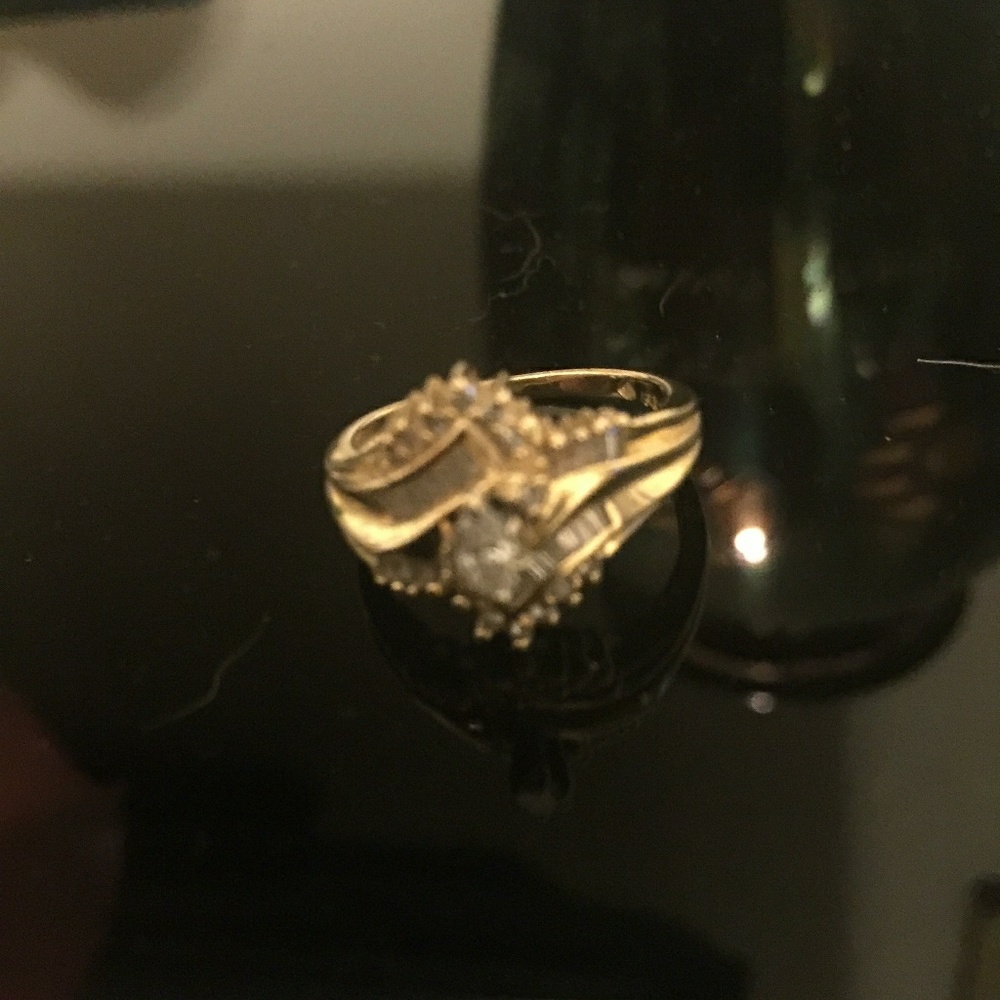 Ring